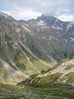 Youri - Ecrins 2005 128